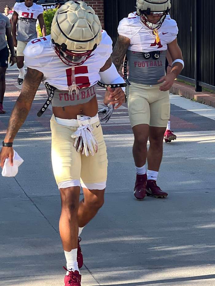 41583F09-317B-48B3-8709-9E1036A7CA48